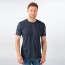 SALE % |  | T-Shirt - Regular Fit - Crewneck | Blau online im Shop bei meinfischer.de kaufen Variante 5