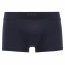 SALE % |  | Shorts - Trunk energy - Slim Fit | Blau online im Shop bei meinfischer.de kaufen Variante 2