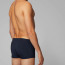 SALE % |  | Shorts - Trunk energy - Slim Fit | Blau online im Shop bei meinfischer.de kaufen Variante 4