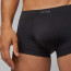 SALE % |  | Shorts - Trunk Energy - Slim Fit | Schwarz online im Shop bei meinfischer.de kaufen Variante 6
