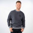 SALE % |  | Sweatshirt - Regular Fit - Weheathercrew | Grau online im Shop bei meinfischer.de kaufen Variante 5