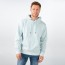 SALE % |  | Sweatshirt - Casual Fit - WeNeon | Blau online im Shop bei meinfischer.de kaufen Variante 5