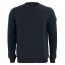 SALE % |  | Sweater - Regular Fit - Walkup | Blau online im Shop bei meinfischer.de kaufen Variante 2