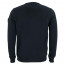 SALE % |  | Sweater - Regular Fit - Walkup | Blau online im Shop bei meinfischer.de kaufen Variante 3