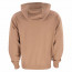 SALE % |  | Sweatshirt - Comfort Fit - Sullivan | Braun online im Shop bei meinfischer.de kaufen Variante 3