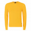 SALE % |  | Sweatshirt - Regular Fit - Aypok | Gelb online im Shop bei meinfischer.de kaufen Variante 2