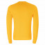 SALE % |  | Sweatshirt - Regular Fit - Aypok | Gelb online im Shop bei meinfischer.de kaufen Variante 3