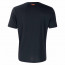 SALE % |  | T-Shirt - Regular Fit - Frontprint | Blau online im Shop bei meinfischer.de kaufen Variante 3