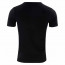 SALE % | Boss Black | T-Shirt - Slim Fit - 2er-Pack | Schwarz online im Shop bei meinfischer.de kaufen Variante 3