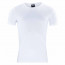 SALE % | Boss Black | T-Shirt - Slim Fit - 2er-Pack | Weiß online im Shop bei meinfischer.de kaufen Variante 2