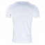 SALE % | Boss Black | T-Shirt - Slim Fit - 2er-Pack | Weiß online im Shop bei meinfischer.de kaufen Variante 3