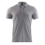 SALE % | Boss Green | Poloshirt - Regular Fit - 1/2 Arm | Grau online im Shop bei meinfischer.de kaufen Variante 2