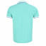 SALE % |  | Poloshirt - Paddy - Regular Fit | Blau online im Shop bei meinfischer.de kaufen Variante 3