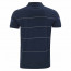 SALE % |  | Poloshirt - Stretch - Print | Blau online im Shop bei meinfischer.de kaufen Variante 3