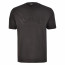 SALE % |  | T-Shirt - Talboa - Comfort Fit | Schwarz online im Shop bei meinfischer.de kaufen Variante 2