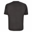 SALE % |  | T-Shirt - Talboa - Comfort Fit | Schwarz online im Shop bei meinfischer.de kaufen Variante 3