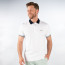 SALE % |  | Poloshirt - Slim Fit - Paule 1 | Weiß online im Shop bei meinfischer.de kaufen Variante 5