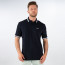 SALE % |  | Poloshirt - Relaxed Fit - Pio | Blau online im Shop bei meinfischer.de kaufen Variante 5