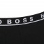 SALE % | Boss Business | Boxershorts - Trunk - 3er-Set - schwarz | Schwarz online im Shop bei meinfischer.de kaufen Variante 5