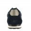 SALE % |  | Sneaker - Akeen - Leder-Mix | Blau online im Shop bei meinfischer.de kaufen Variante 4