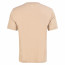 SALE % |  | T-Shirt - Teechive - Relaxxed Fit | Beige online im Shop bei meinfischer.de kaufen Variante 3