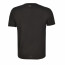 SALE % |  | T-Shirt - Toll 2 - Regular Fit | Schwarz online im Shop bei meinfischer.de kaufen Variante 3