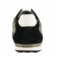 SALE % | Boss Athleisure | Sneaker - Akeen - Leder-Mix | Grau online im Shop bei meinfischer.de kaufen Variante 4