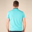 SALE % | Boss Green | Poloshirt - Regular Fit - 1/2 Arm | Blau online im Shop bei meinfischer.de kaufen Variante 5