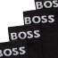 SALE % | Boss Black | Socken - Doppelpack | Schwarz online im Shop bei meinfischer.de kaufen Variante 3