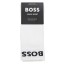 SALE % | Boss Black | Socken  - Doppelpack | Weiß online im Shop bei meinfischer.de kaufen Variante 2