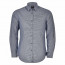 SALE % |  | Freizeithemd - Regular Fit - Beaviz | Blau online im Shop bei meinfischer.de kaufen Variante 2