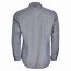 SALE % |  | Freizeithemd - Regular Fit - Beaviz | Blau online im Shop bei meinfischer.de kaufen Variante 3