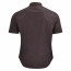 SALE % |  | Hemd - Regular Fit - Biadra | Rot online im Shop bei meinfischer.de kaufen Variante 3