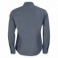 SALE % |  | Hemd - Regular Fit - Biadro R | Blau online im Shop bei meinfischer.de kaufen Variante 3