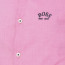 SALE % |  | Hemd - Regular Fit - Biadra | Rosa online im Shop bei meinfischer.de kaufen Variante 4