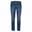 SALE % | Boss Black | Jeans - Slim Fit - Delaware | Blau online im Shop bei meinfischer.de kaufen Variante 2