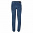 SALE % | Boss Black | Jeans - Slim Fit - Delaware | Blau online im Shop bei meinfischer.de kaufen Variante 3