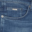 SALE % | Boss Black | Jeans - Slim Fit - Delaware | Blau online im Shop bei meinfischer.de kaufen Variante 4