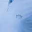SALE % |  | Poloshirt - Slim Fit - Paul Curved | Blau online im Shop bei meinfischer.de kaufen Variante 4