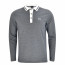 SALE % |  | Poloshirt - Regular Fit - Plisy | Blau online im Shop bei meinfischer.de kaufen Variante 2