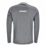 SALE % |  | Poloshirt - Regular Fit - Plisy | Blau online im Shop bei meinfischer.de kaufen Variante 3