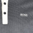SALE % |  | Poloshirt - Regular Fit - Plisy | Blau online im Shop bei meinfischer.de kaufen Variante 4