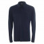 SALE % |  | Poloshirt - Regular Fit - Pado | Blau online im Shop bei meinfischer.de kaufen Variante 2
