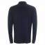 SALE % |  | Poloshirt - Regular Fit - Pado | Blau online im Shop bei meinfischer.de kaufen Variante 3