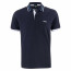 SALE % |  | Poloshirt - Regular Fit - Peos | Blau online im Shop bei meinfischer.de kaufen Variante 2