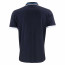 SALE % |  | Poloshirt - Regular Fit - Peos | Blau online im Shop bei meinfischer.de kaufen Variante 3