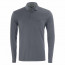 SALE % |  | Poloshirt - Regular Fit - Pirol | Grau online im Shop bei meinfischer.de kaufen Variante 2