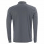 SALE % |  | Poloshirt - Regular Fit - Pirol | Grau online im Shop bei meinfischer.de kaufen Variante 3