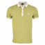 SALE % |  | Poloshirt - Regular Fit - Paddy | Grün online im Shop bei meinfischer.de kaufen Variante 2