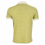SALE % |  | Poloshirt - Regular Fit - Paddy | Grün online im Shop bei meinfischer.de kaufen Variante 3